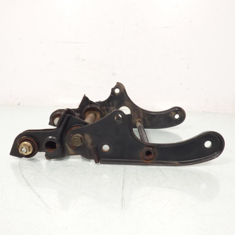 Support moteur origine pour scooter Yamaha 125 Majesty 2003 à 2006 Occasion