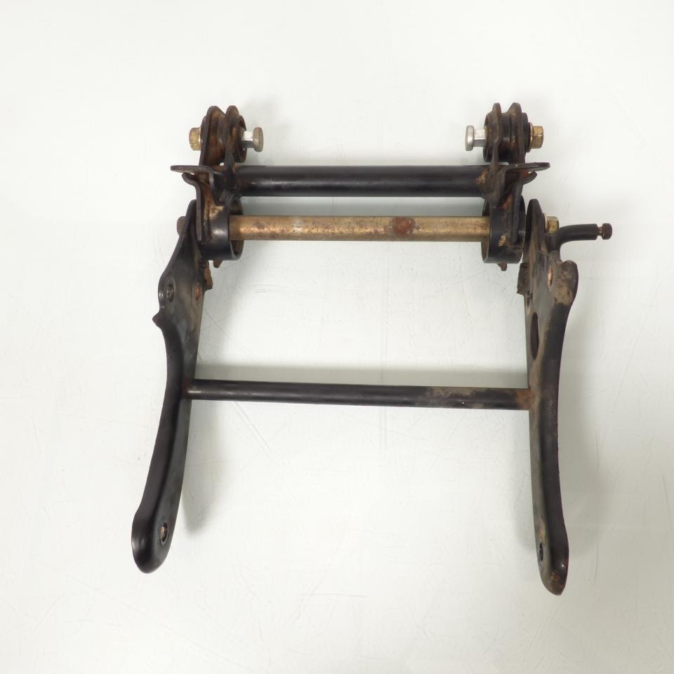 Support moteur origine pour scooter Yamaha 125 Majesty 2003 à 2006 Occasion
