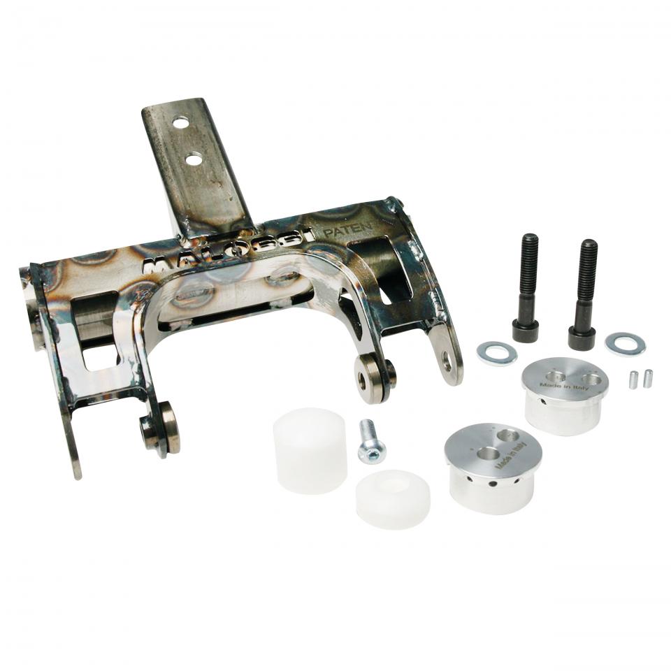 Support moteur pour Piaggio Zip SP