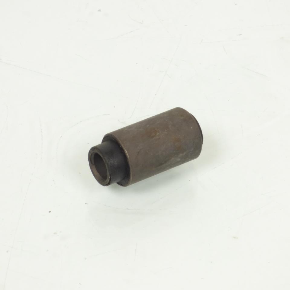photo piece : Support moteur->Peugeot 103