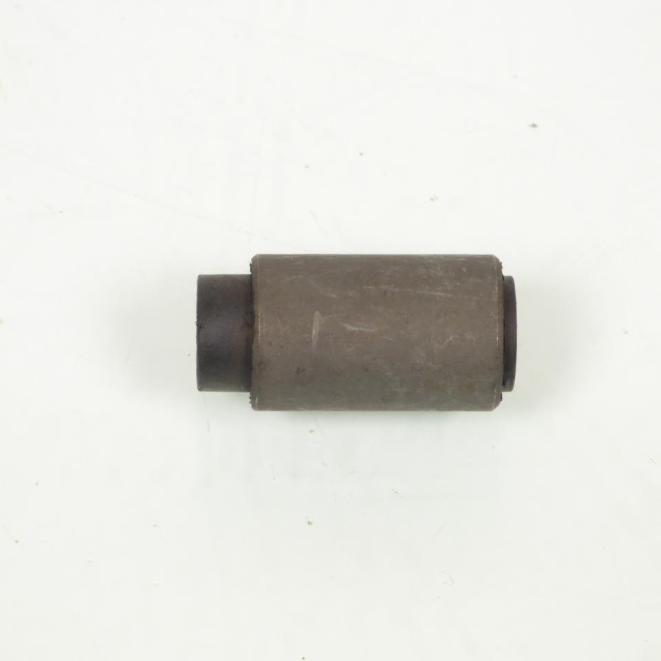 Silentbloc de support moteur RSM pour mobylette Peugeot 50 103 8x16x32/25mm Neuf