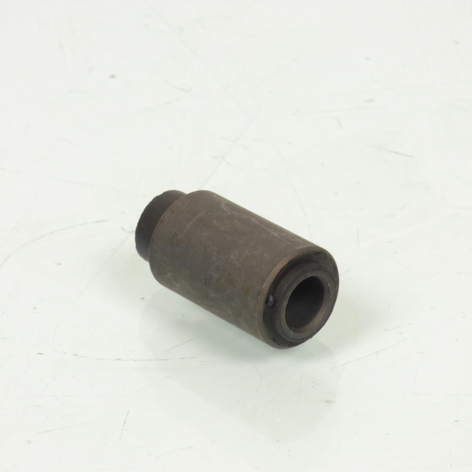 Silentbloc de support moteur RSM pour mobylette Peugeot 50 103 8x16x32/25mm Neuf