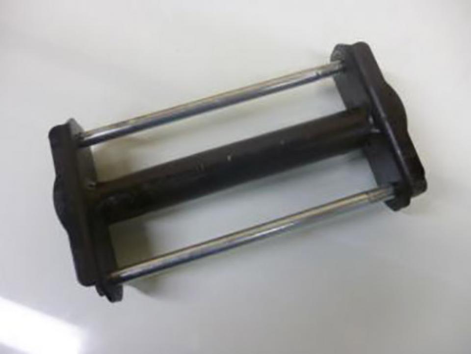 photo piece : Support moteur->Peugeot Trekker