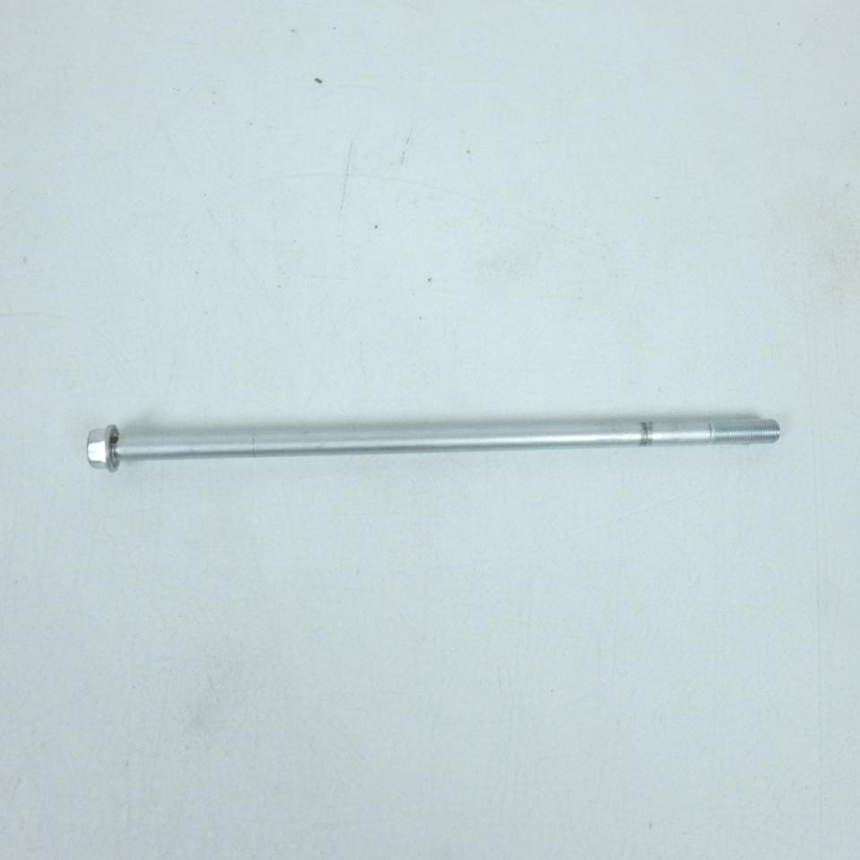 Support moteur pour moto Suzuki 650 V-strom 09103-12054 M12 1.25 L320mm Occasion