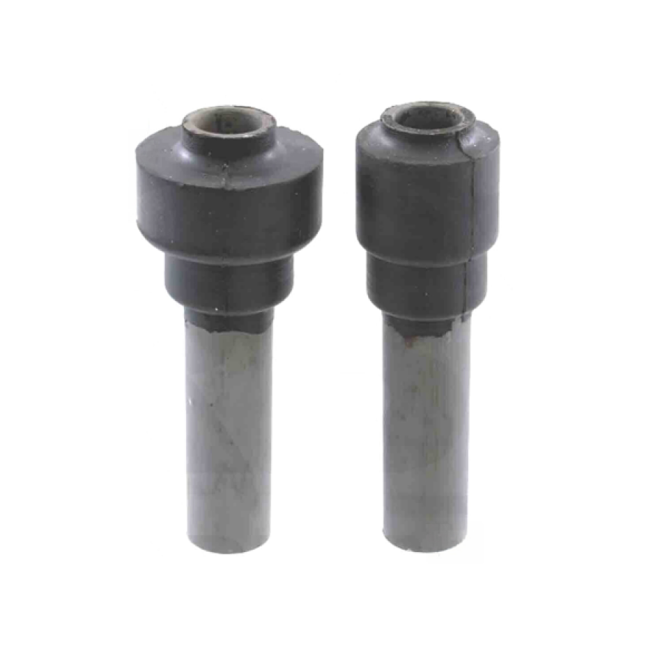 Support moteur pour  