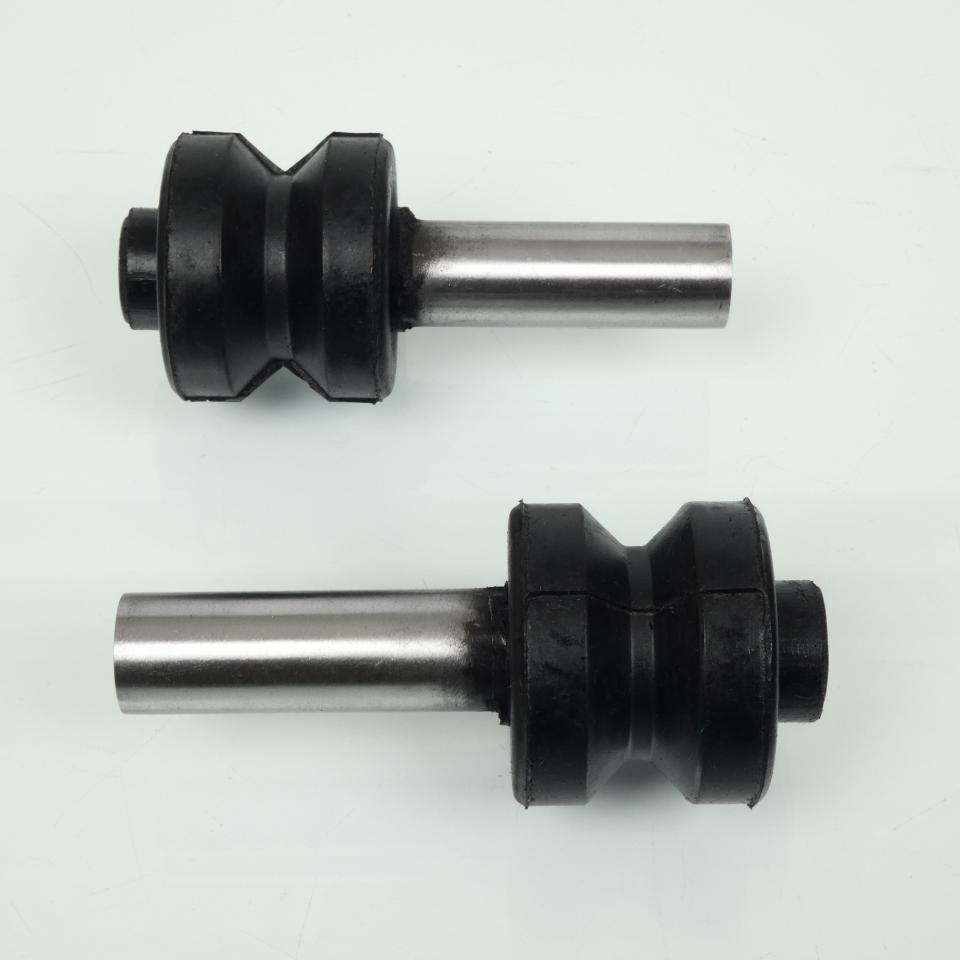 Support moteur RMS pour scooter Piaggio 200 Vespa Rally 1972 à 1979 VSE1T Neuf