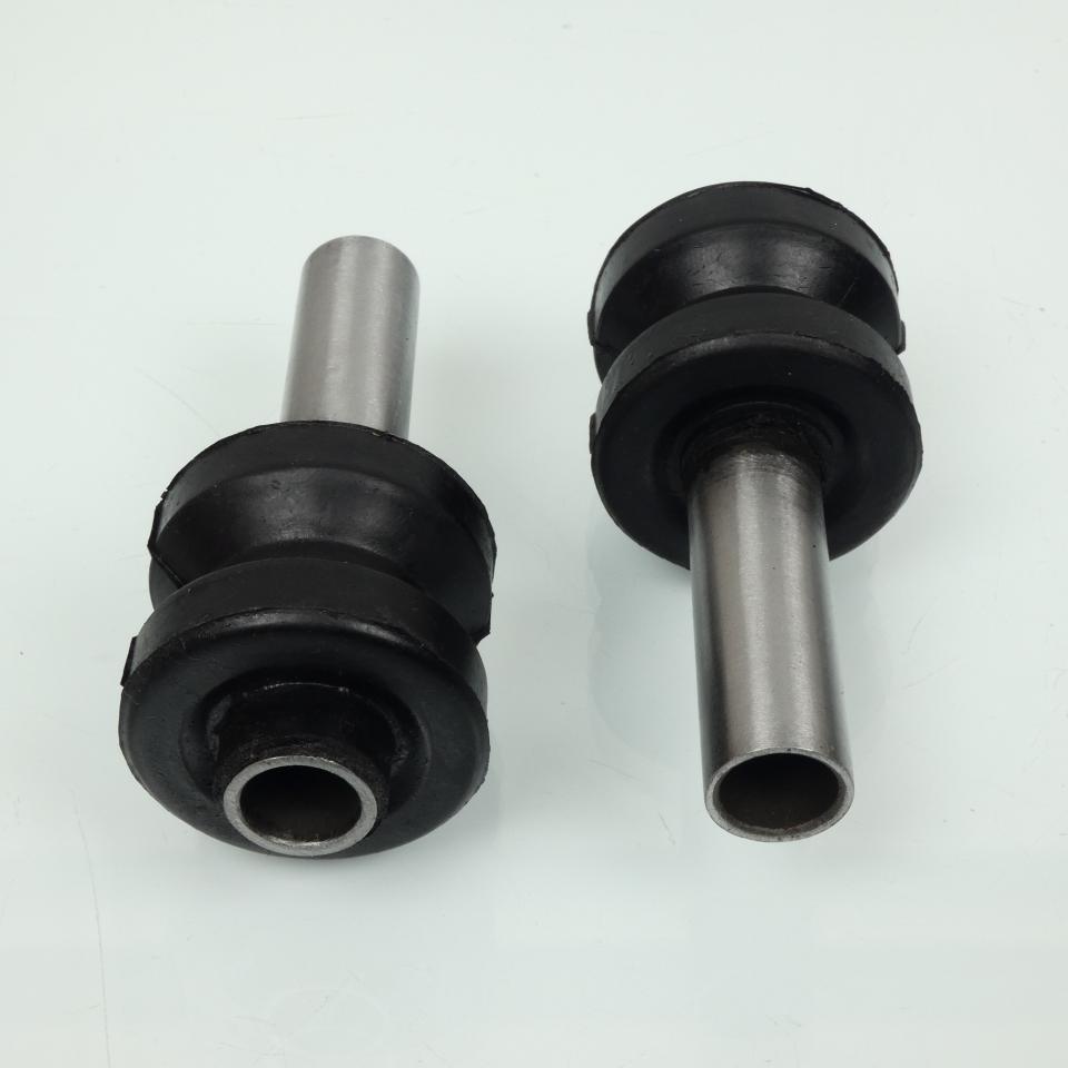 Support moteur RMS pour scooter Piaggio 200 Vespa Rally 1972 à 1979 VSE1T Neuf