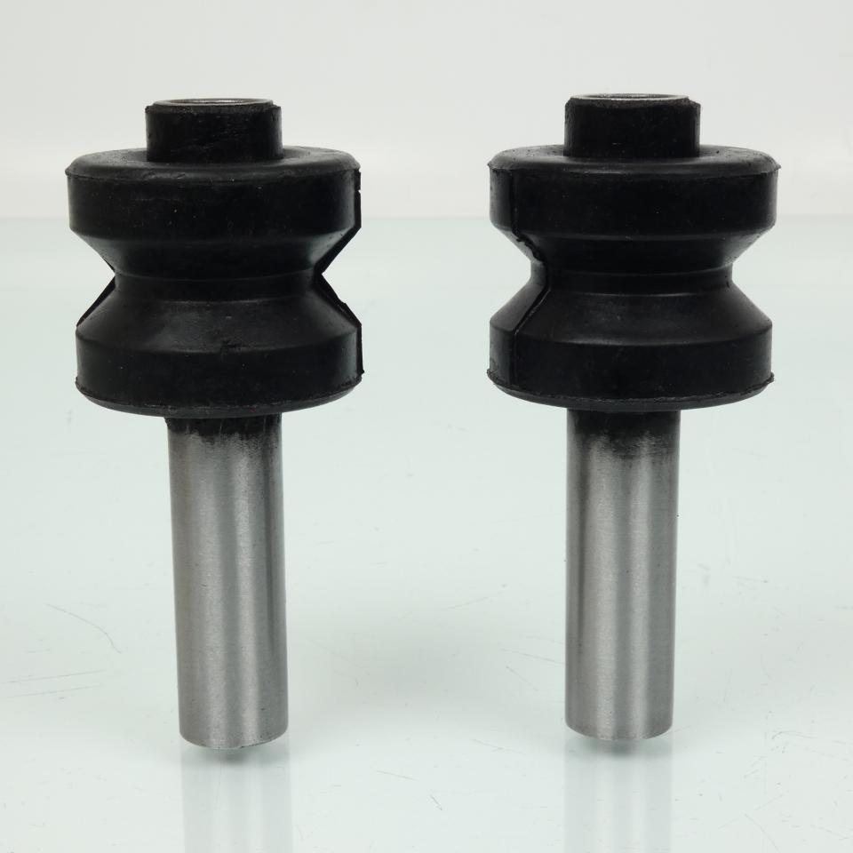Support moteur RMS pour scooter Piaggio 200 Vespa Rally 1972 à 1979 VSE1T Neuf
