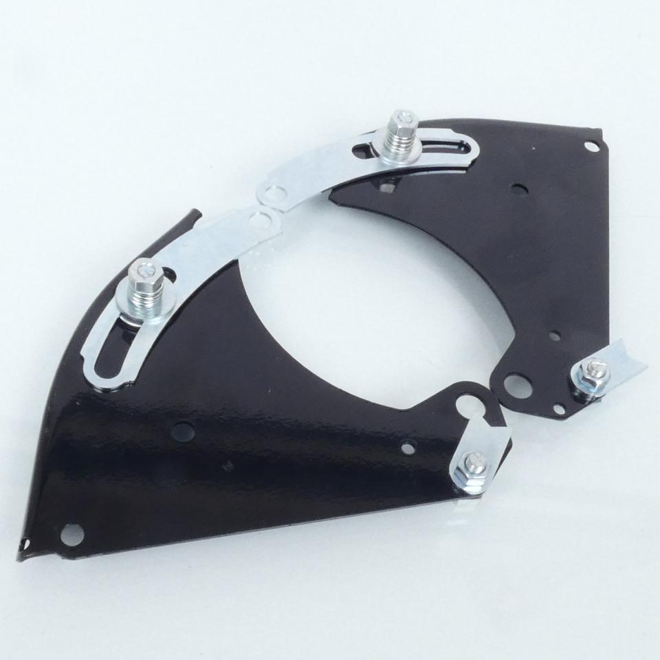 Support moteur pour Solex 