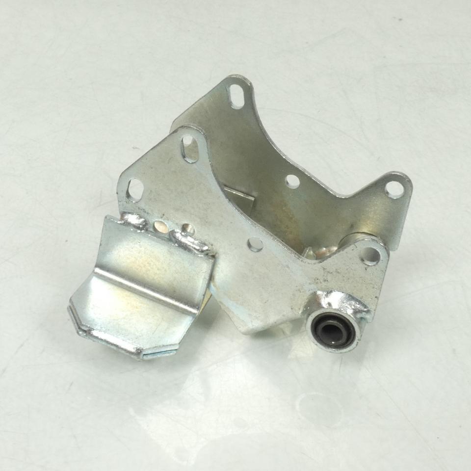 Support moteur inférieur 765553 719809 pour mobylette Peugeot 50 103 SPX Neuf