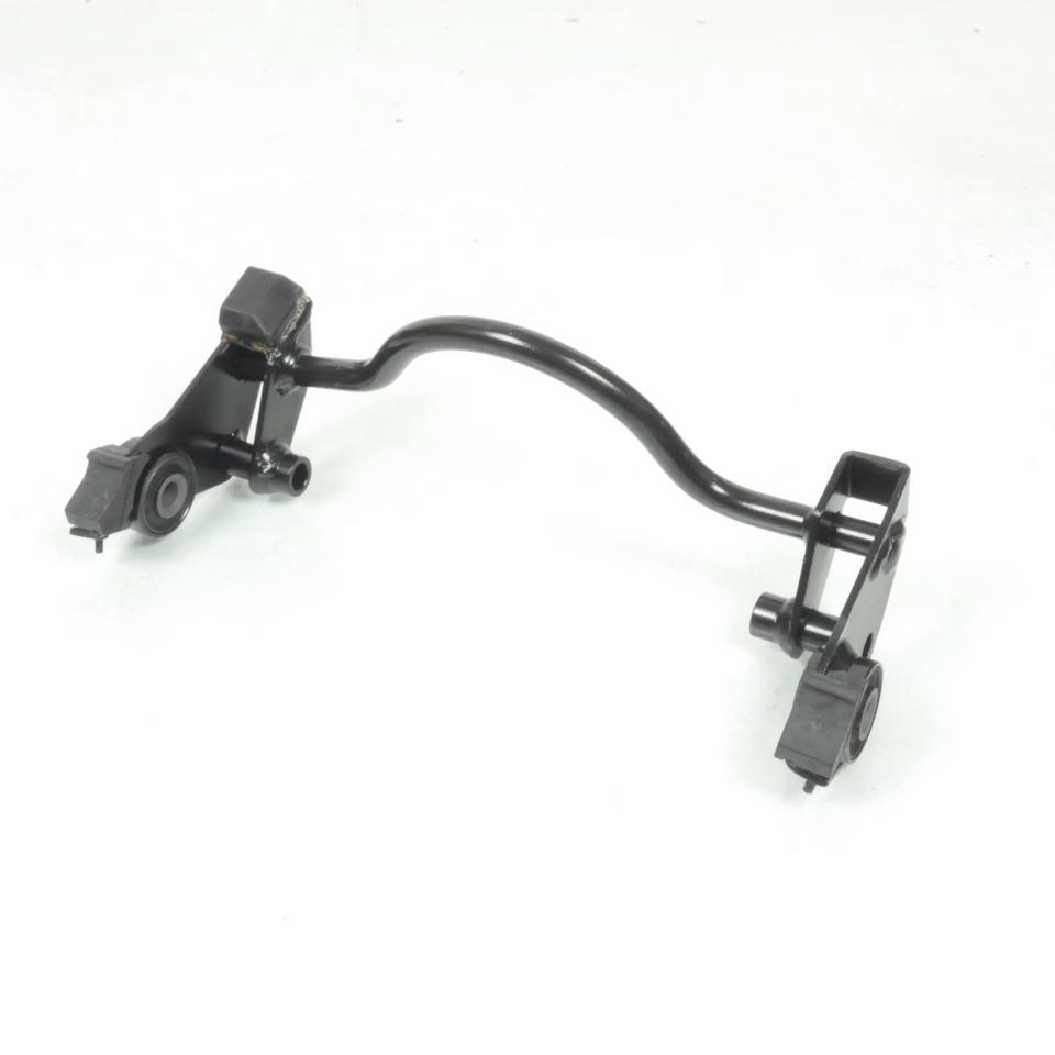 Support moteur pour Yamaha Aerox 4T