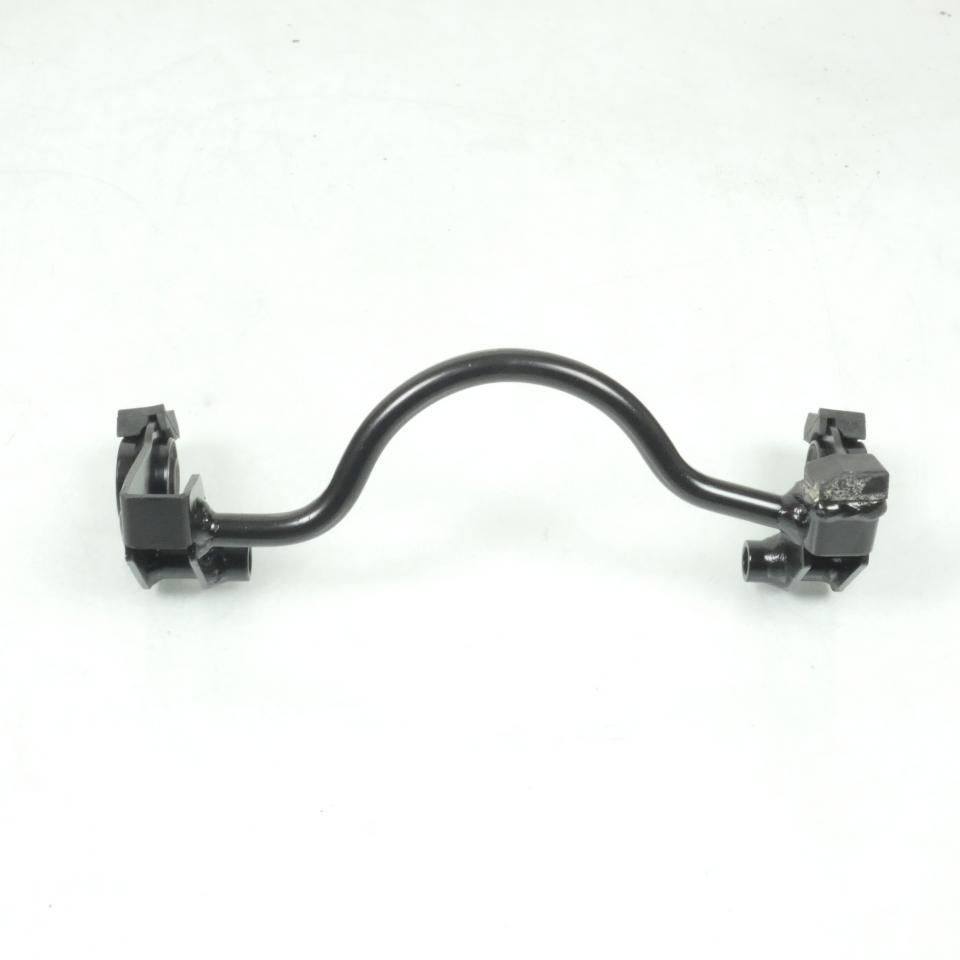 Support moteur pour scooter Yamaha 50 Aerox 4T 2014 à 2025 90891-20223-00 Neuf