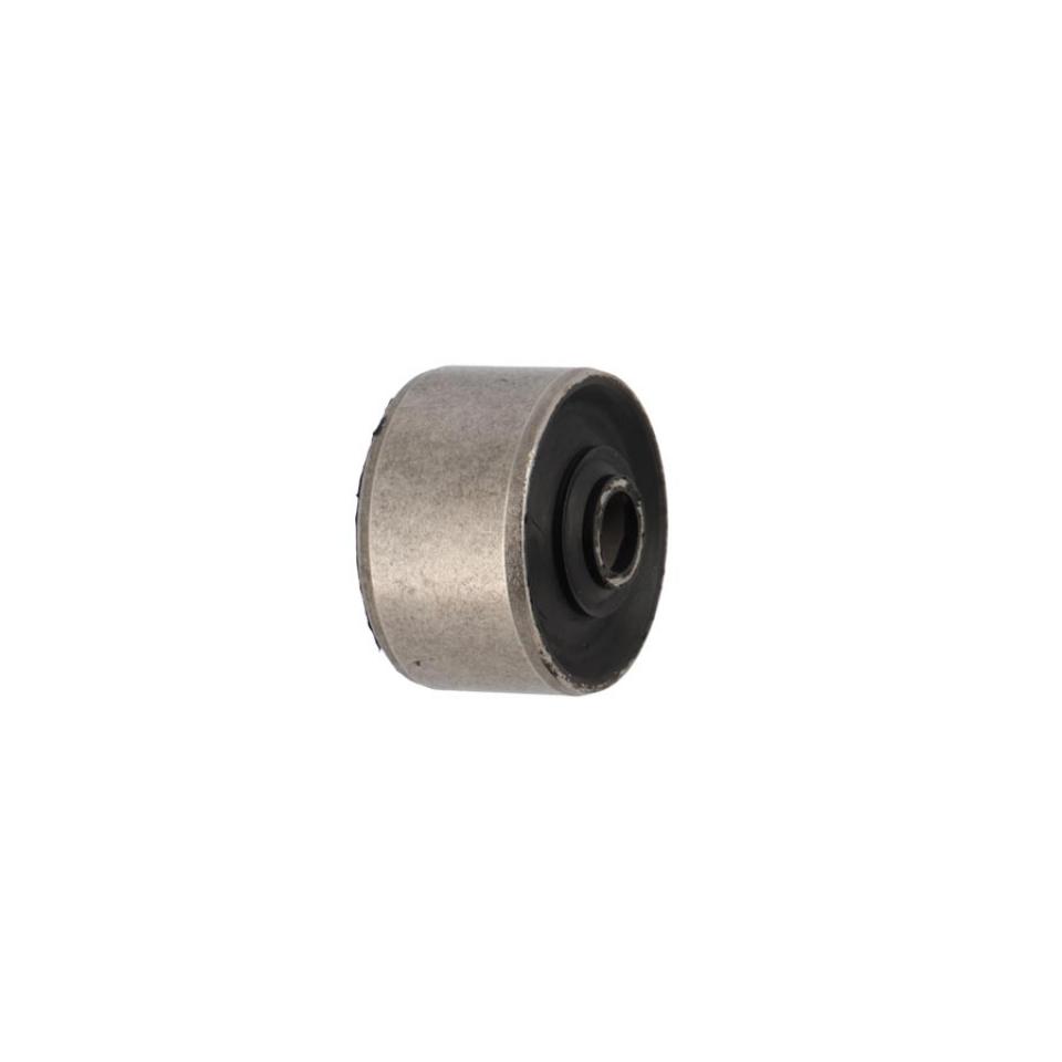 Support moteur pour MBK 51V