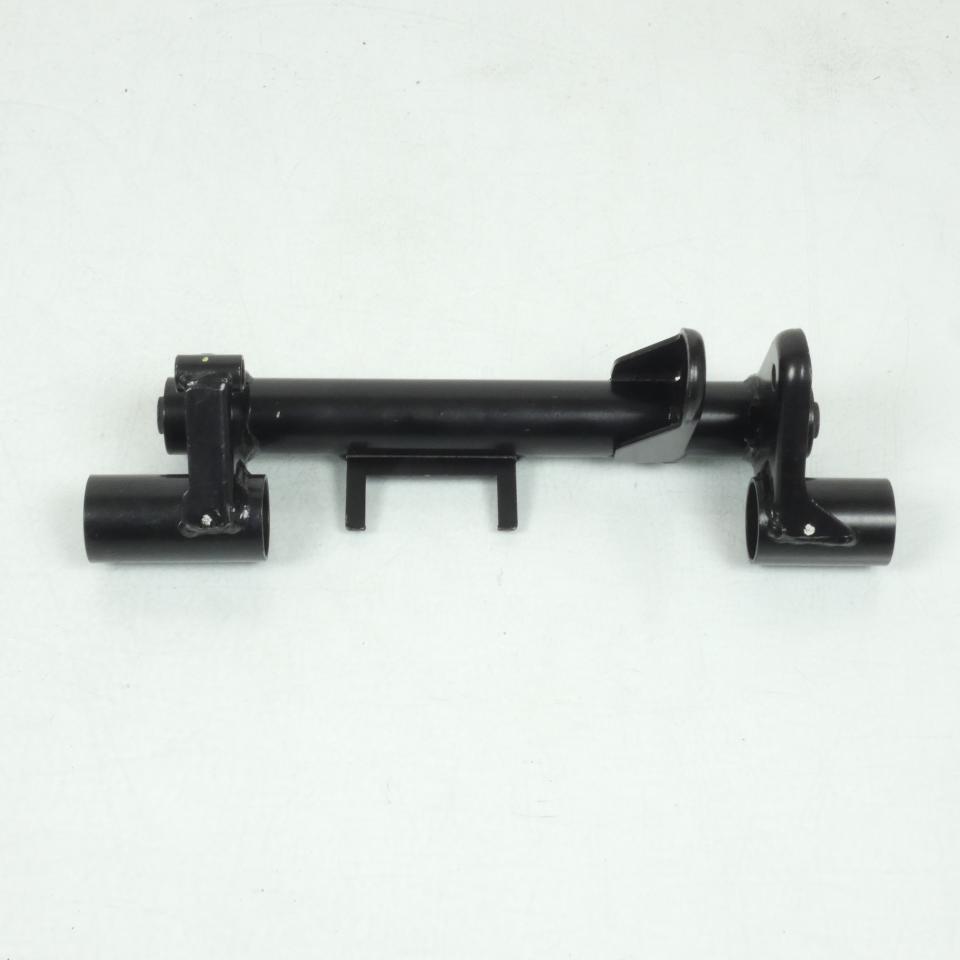 Support moteur 804662 pour scooter Peugeot 50 STREETZONE 2T 2018 à 2020 Neuf