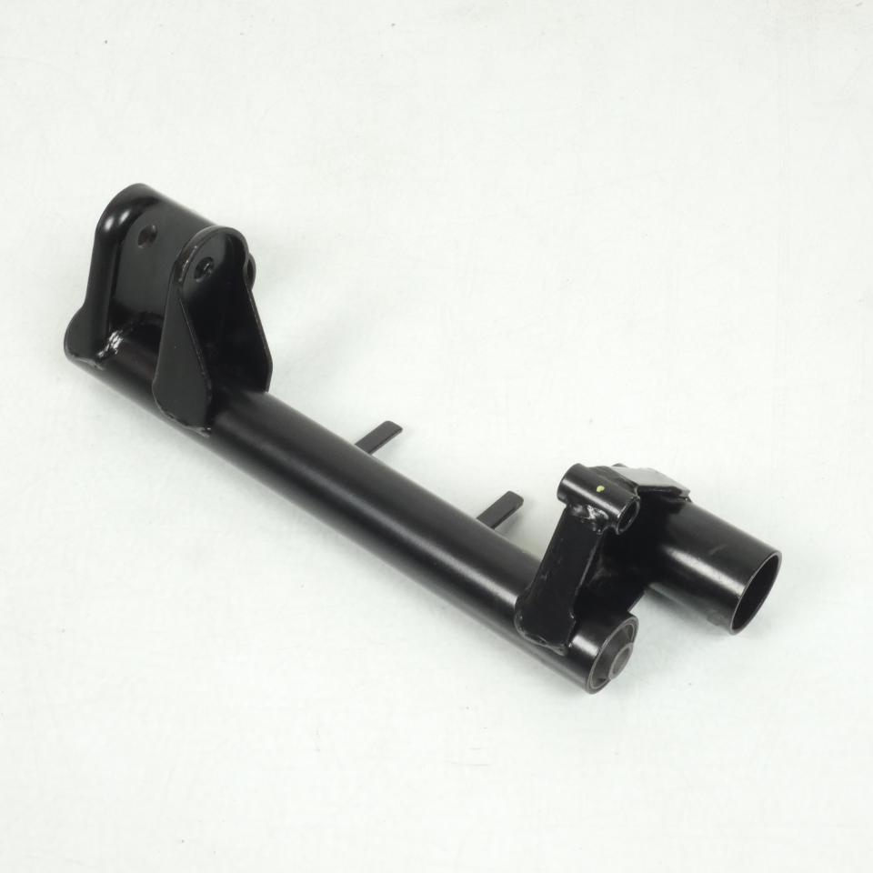 Support moteur 804662 pour scooter Peugeot 50 STREETZONE 2T 2018 à 2020 Neuf