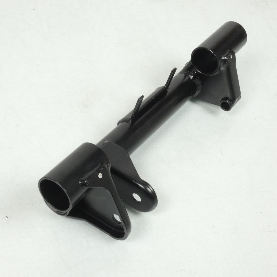 Support moteur 804662 pour scooter Peugeot 50 STREETZONE 2T 2018 à 2020 Neuf