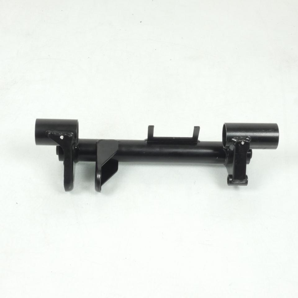 Support moteur 804662 pour scooter Peugeot 50 STREETZONE 2T 2018 à 2020 Neuf