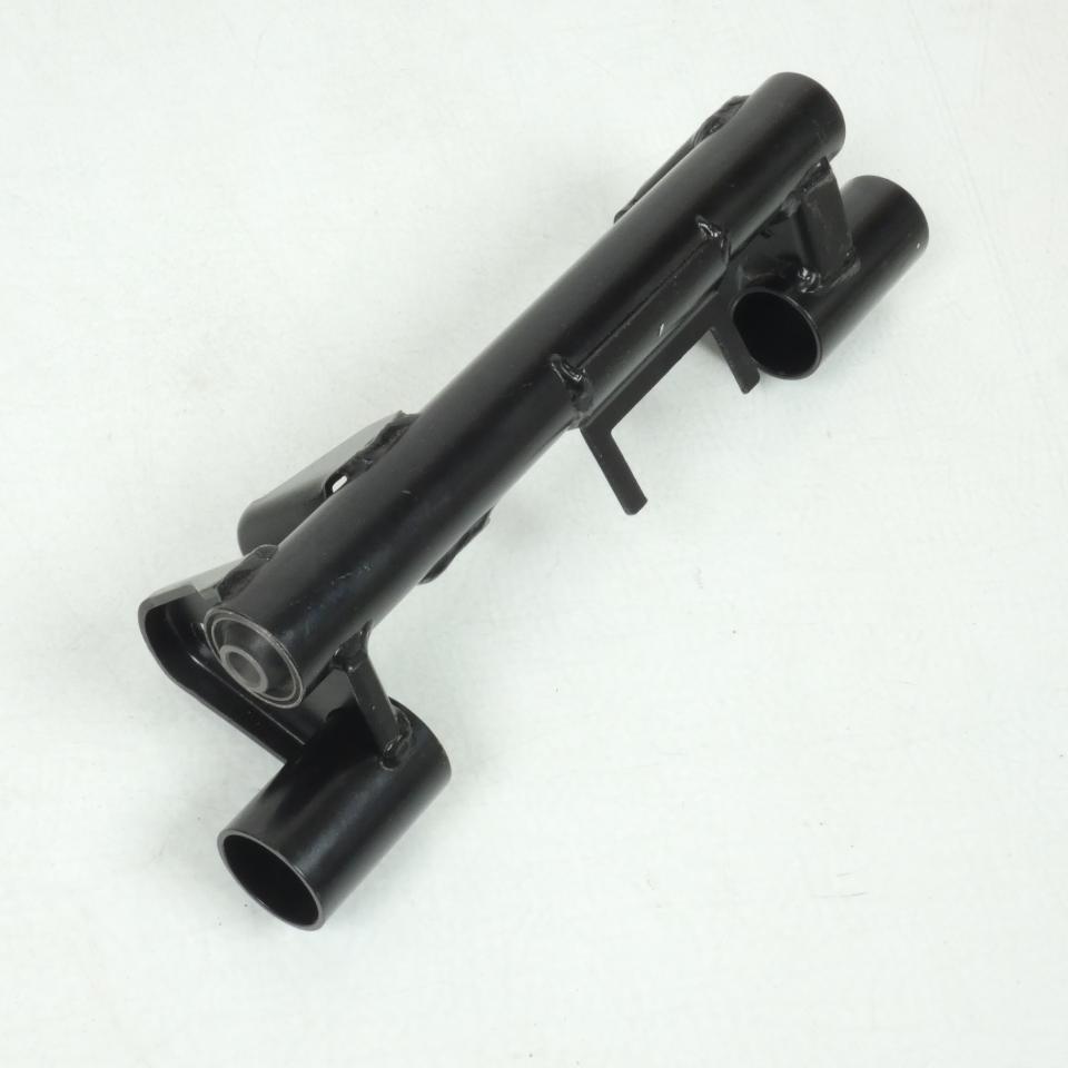 Support moteur 804662 pour scooter Peugeot 50 STREETZONE 2T 2018 à 2020 Neuf