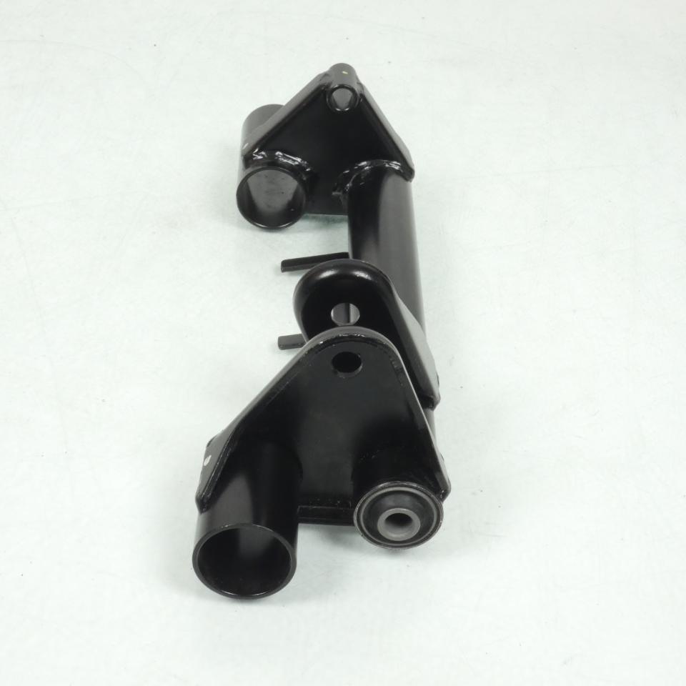 Support moteur 804662 pour scooter Peugeot 50 STREETZONE 2T 2018 à 2020 Neuf