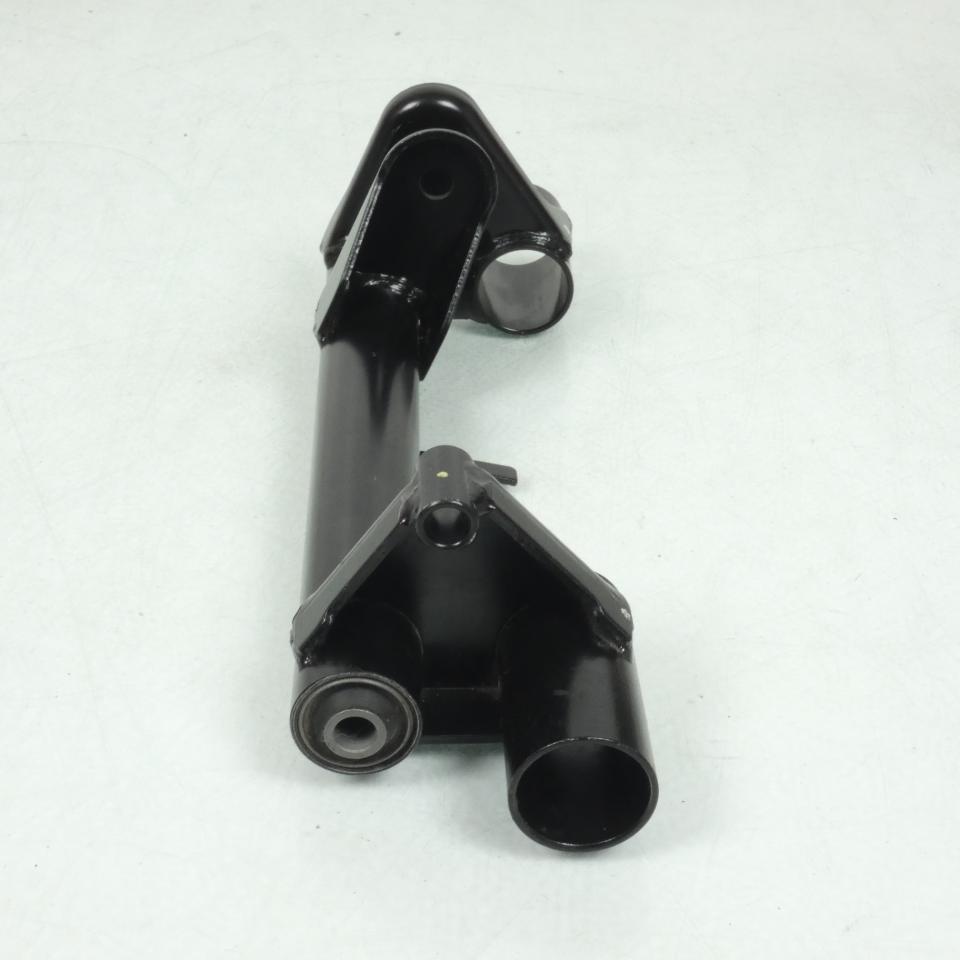 Support moteur 804662 pour scooter Peugeot 50 STREETZONE 2T 2018 à 2020 Neuf