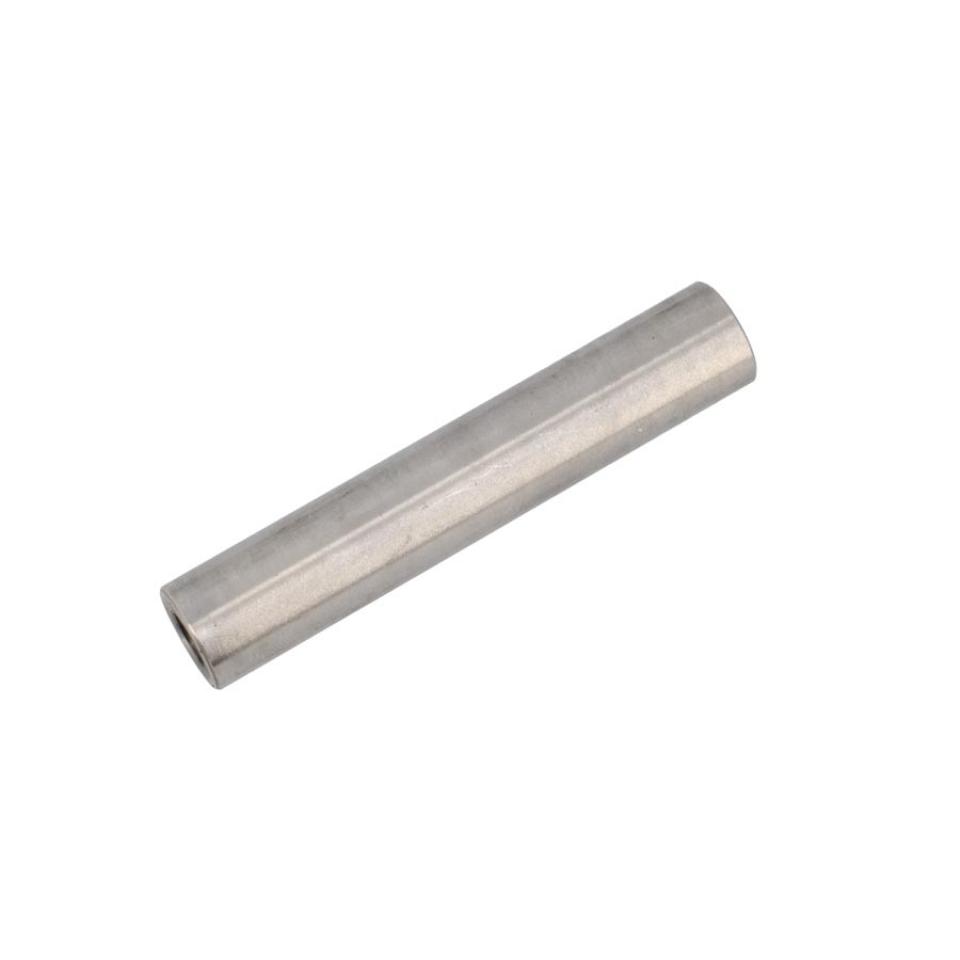 Support moteur pour Peugeot 103 RCX
