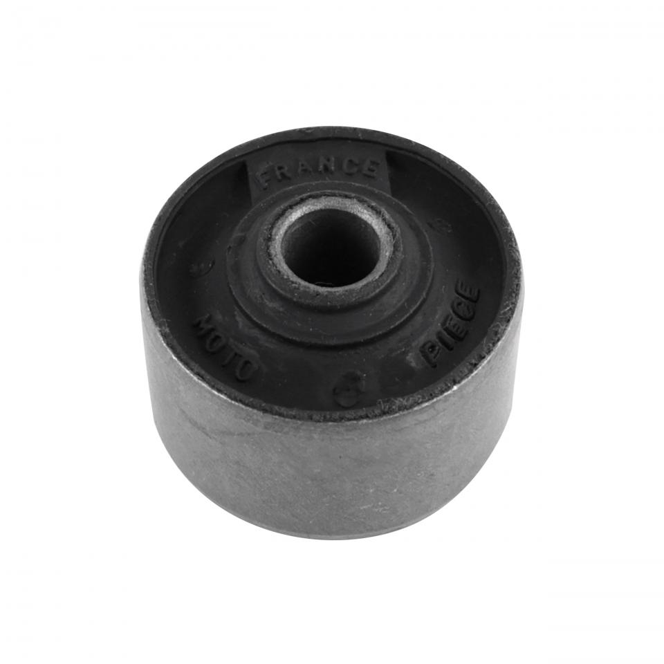 Support moteur pour MBK 40