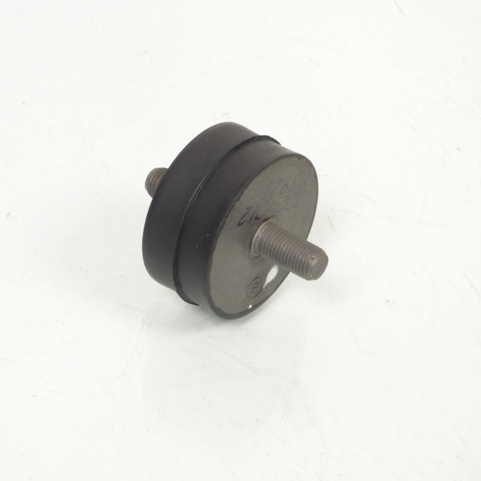 Support moteur pour Polaris Sportsman