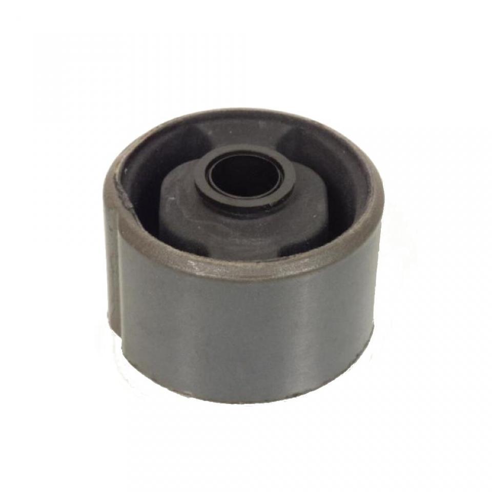 Support moteur RMS pour Scooter Piaggio 250 Beverly Tourer Euro3 2008 à 2009 272750 Neuf
