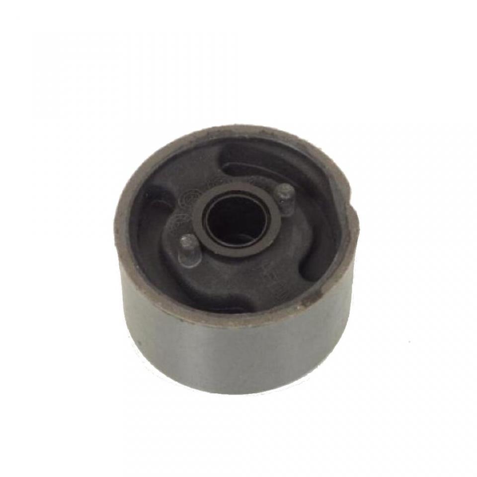 Support moteur RMS pour Scooter Piaggio 250 Beverly Tourer Euro3 2008 à 2009 272750 Neuf