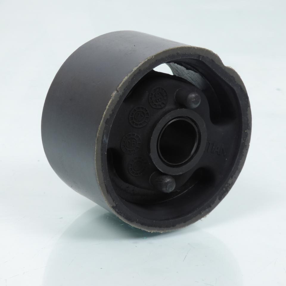 Support moteur RMS pour Scooter Piaggio 250 Beverly Tourer Euro3 2008 à 2009 272750 Neuf