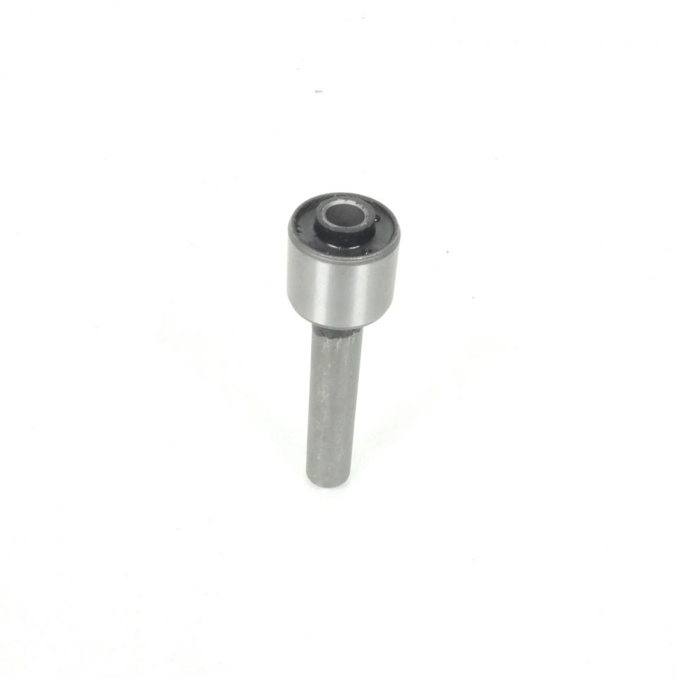 Silentbloc de balancier pour scooter Peugeot 50 Kisbee 778927 Ø10xØ30 Neuf