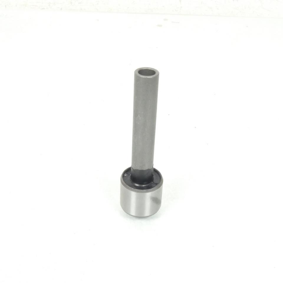 Silentbloc de balancier pour scooter Peugeot 50 Kisbee 778927 Ø10xØ30 Neuf