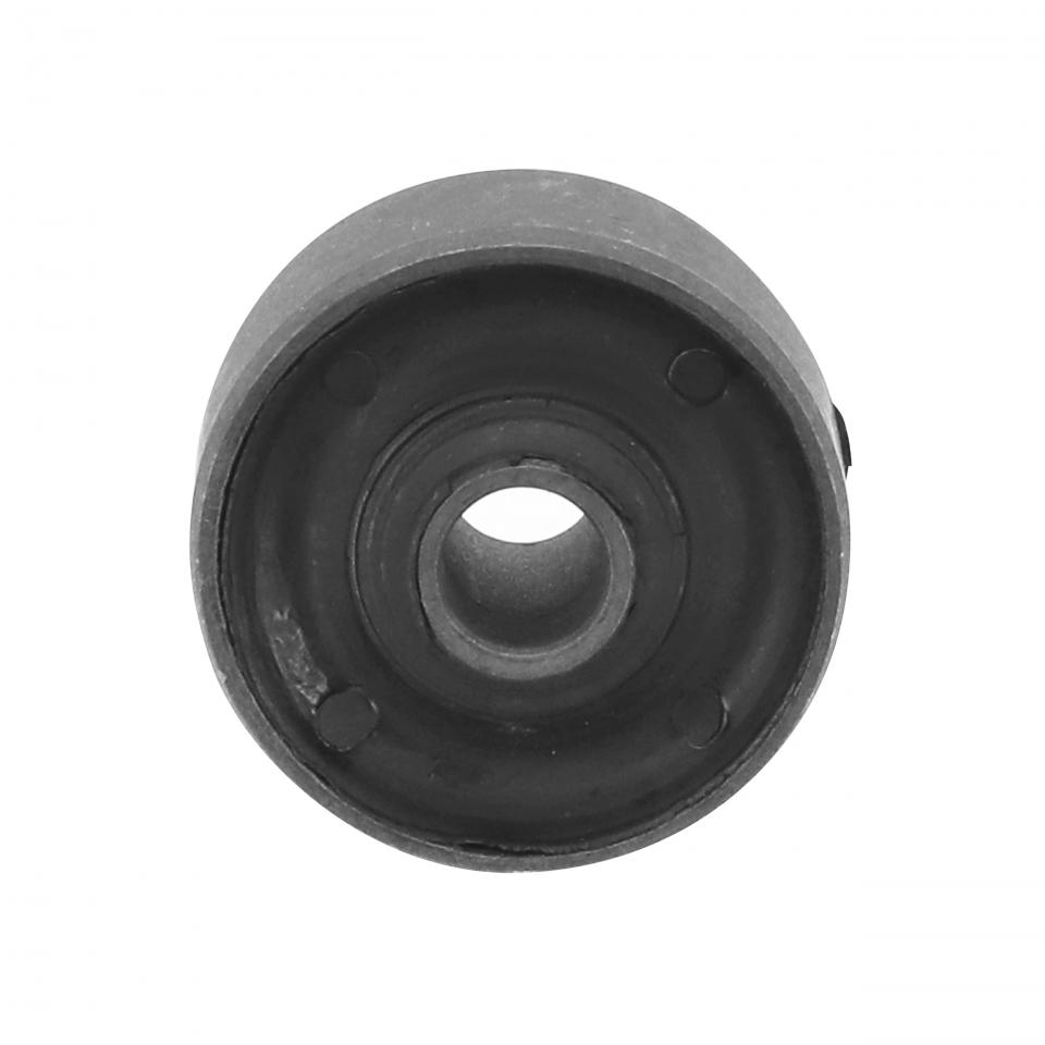 Support moteur SELECTION P2R (Motorisé) pour Auto Neuf