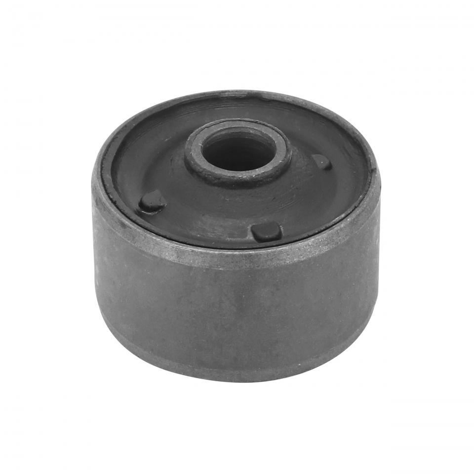Support moteur pour  