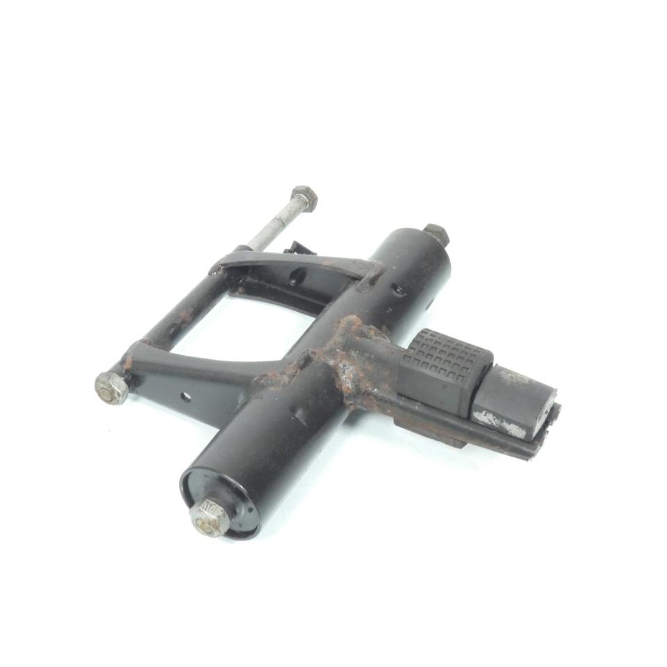 Support moteur origine pour scooter Gilera 50 Stalker 2T AC 1997 à 2011 Occasion