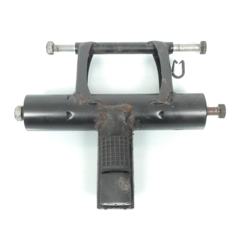 Support moteur pour Gilera Stalker 2T AC