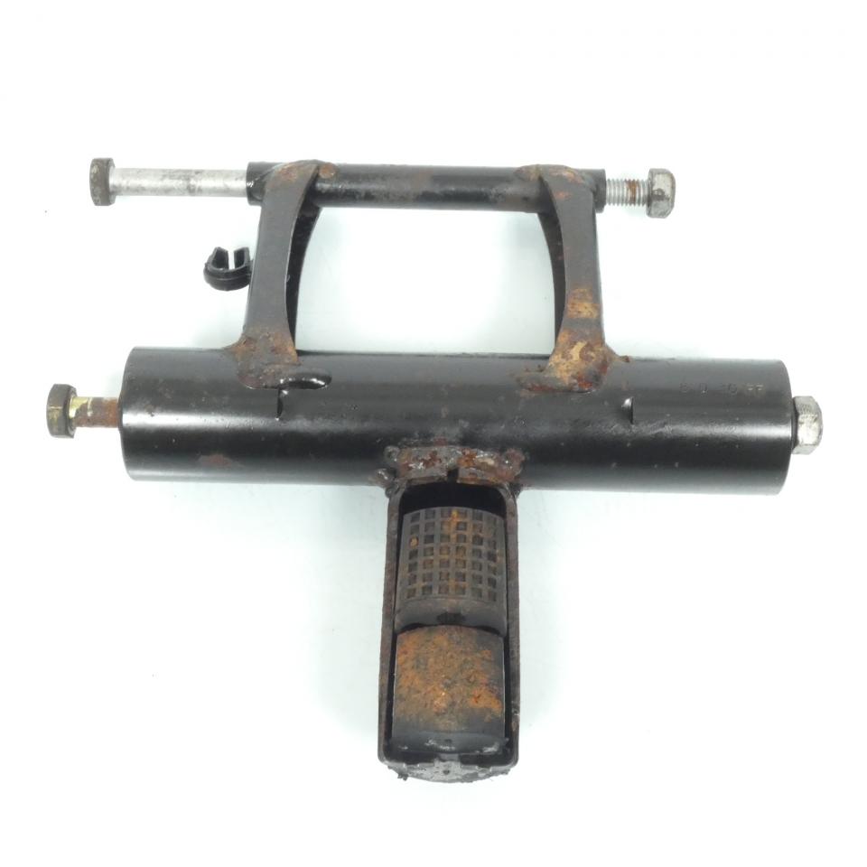 Support moteur origine pour scooter Gilera 50 Stalker 2T AC 1997 à 2011 Occasion