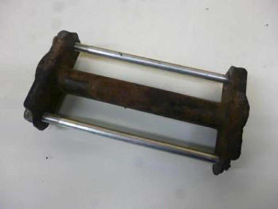 photo piece : Support moteur->Peugeot Trekker