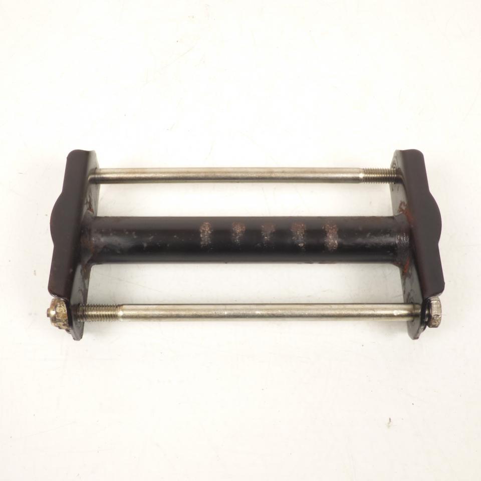 Support moteur origne pour scooter Peugeot 50 Vivacity 1998 à 2007 VGAS1COEA Occasion