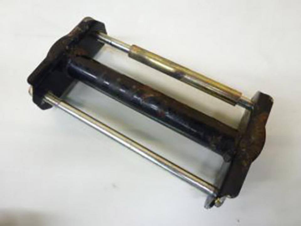 photo piece : Support moteur->Peugeot Trekker