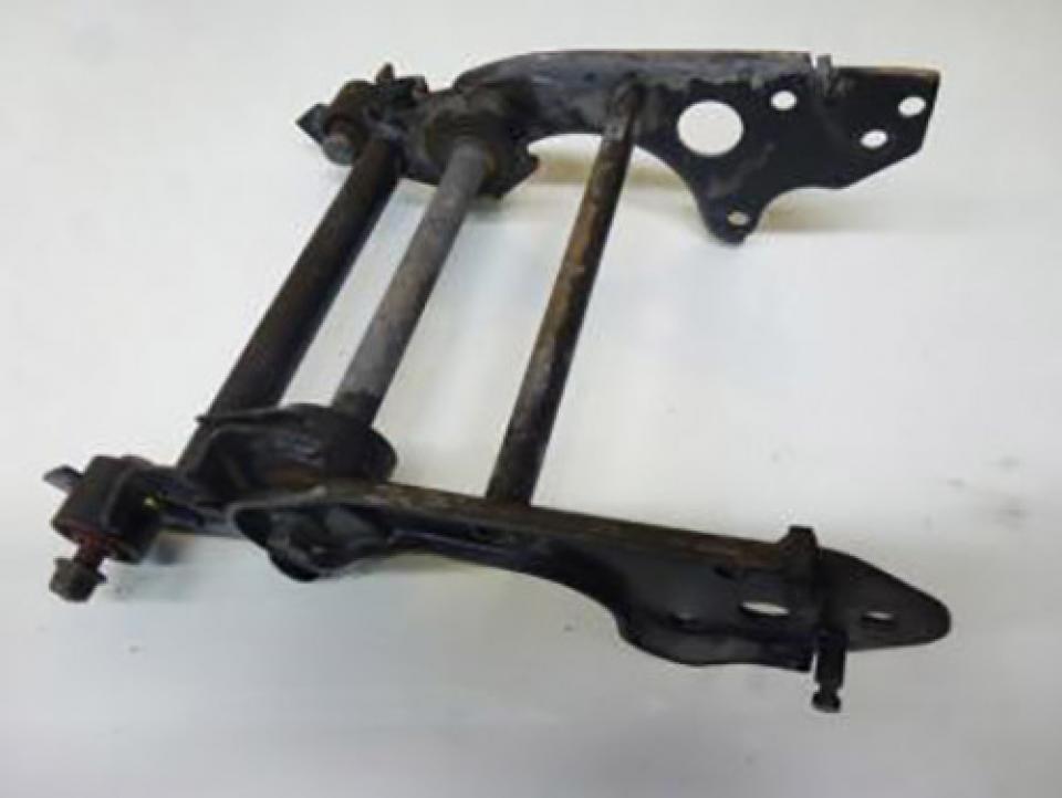 photo piece : Support moteur->MBK Flame