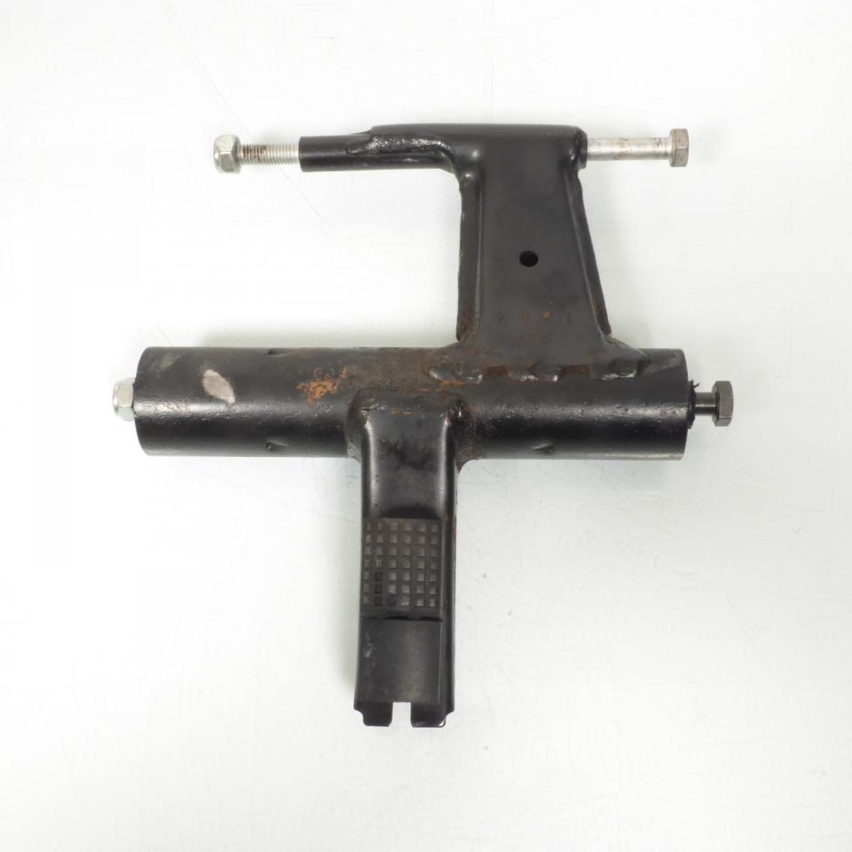Support moteur pour Piaggio Typhoon 2T AC