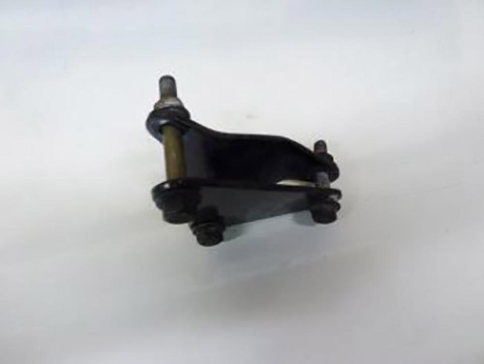 photo piece : Support moteur->Yamaha YBR
