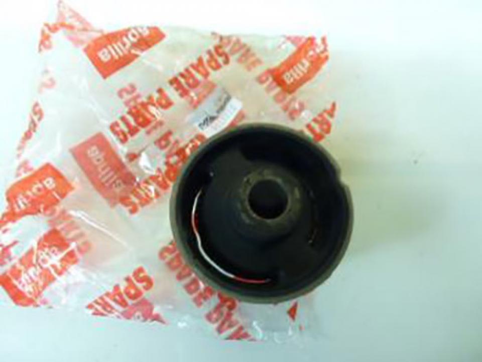 Support moteur origine pour scooter Aprilia 125 Atlantic 2005 à 2008 AP8144598 Neuf