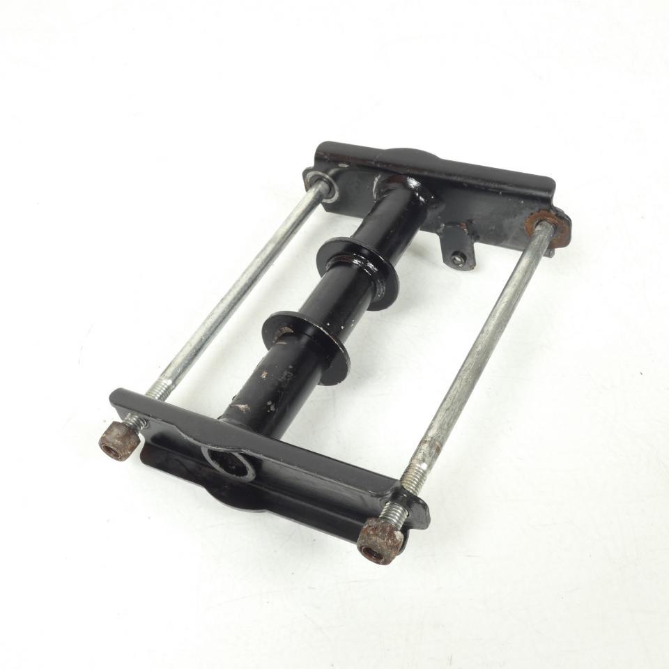 Support moteur origine pour scooter Peugeot 125 Elyseo 1999 à 2004 VGAG2AB00