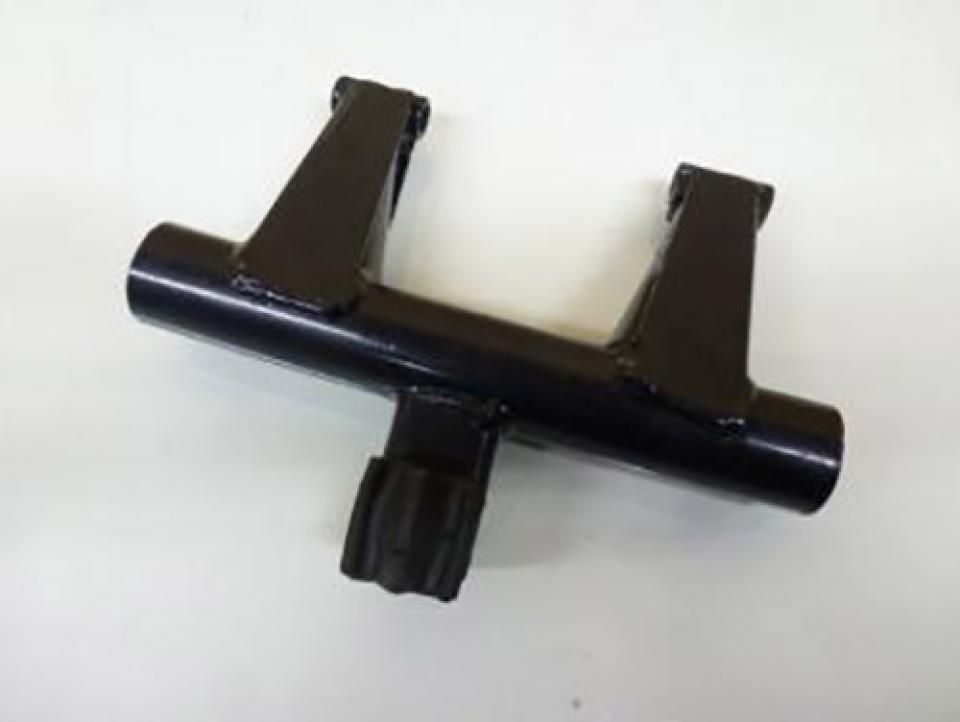 Support moteur origine pour scooter Shenke 50 Solana Occasion