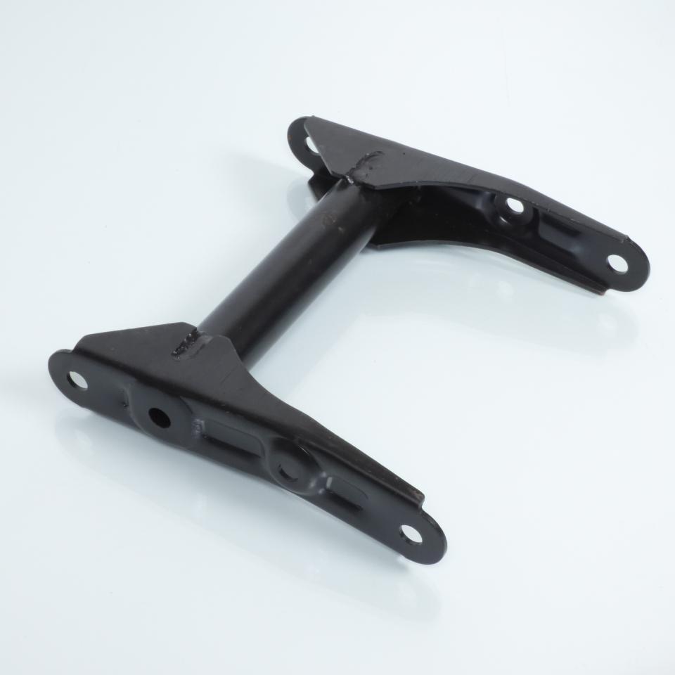 Support moteur pour scooter Aprilia 200 Scarabeo 1999 - 2004 AP8146111 Neuf