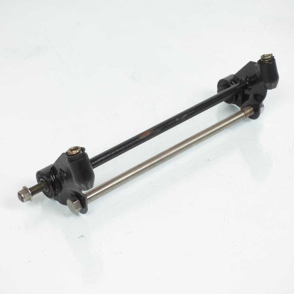 Support moteur origine pour scooter CPI 50 Popcorn RFTJP45AW5L Occasion