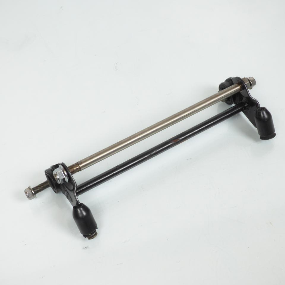 Support moteur origine pour scooter CPI 50 Popcorn RFTJP45AW5L Occasion