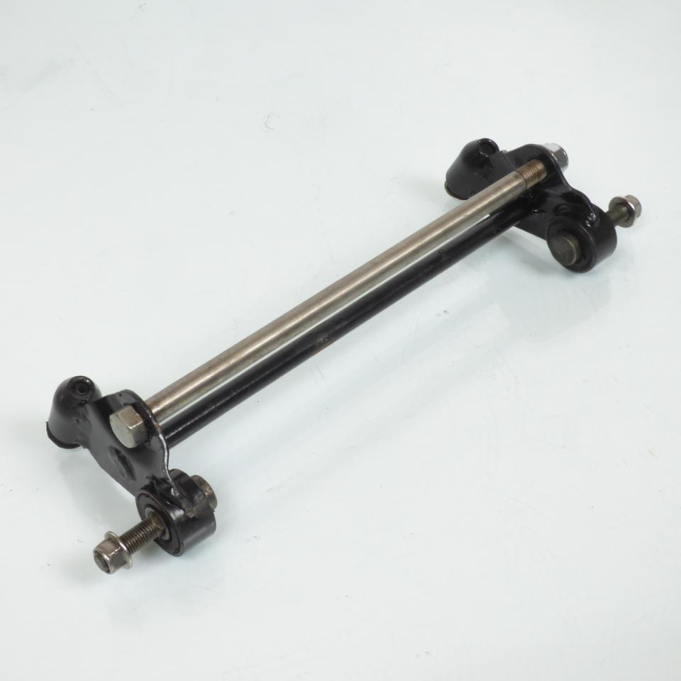 Support moteur origine pour scooter CPI 50 Popcorn RFTJP45AW5L Occasion